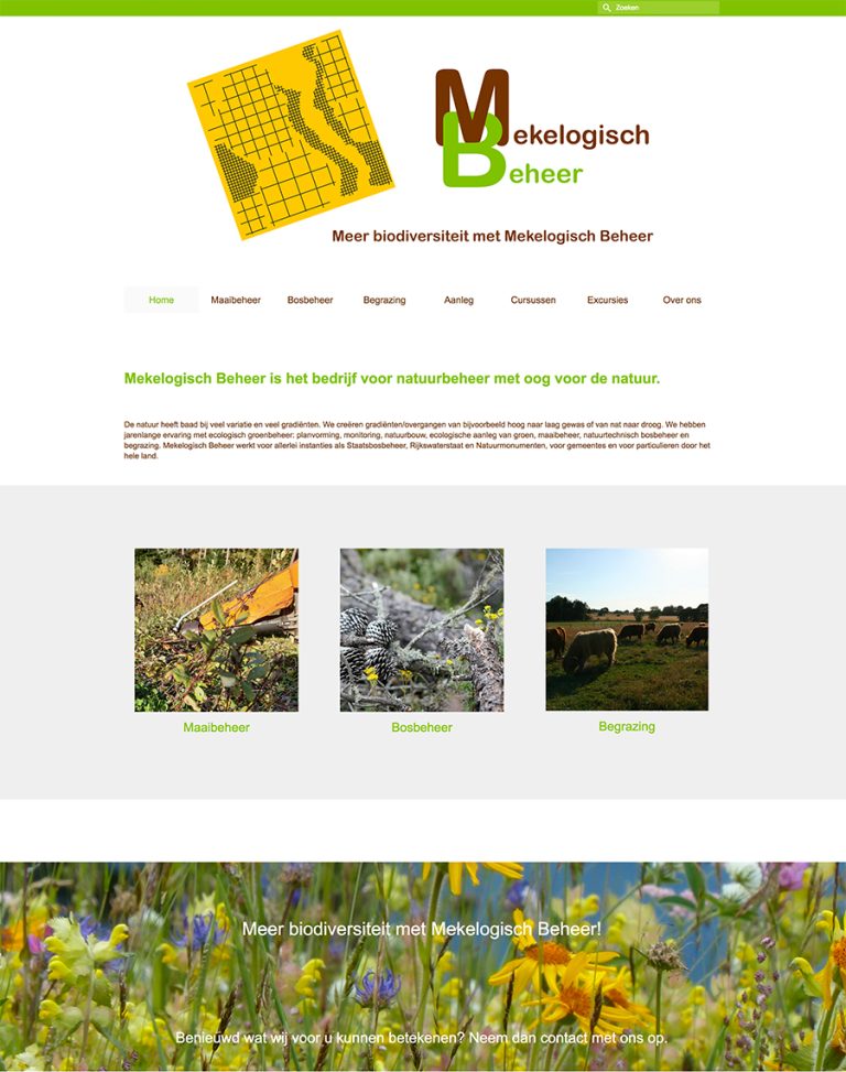 https://www.mekelogischbeheer.nl/