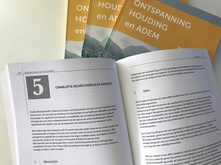 Holtien11 heeft het nieuwe boek van Henriëtte Kuiper vormgegeven